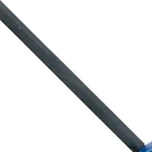 Chave Allen com Cabo 5mm Ref.: 42C - 012.405 - Gedore