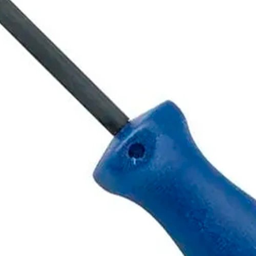 Chave Allen com Cabo 5mm Ref.: 42C - 012.405 - Gedore
