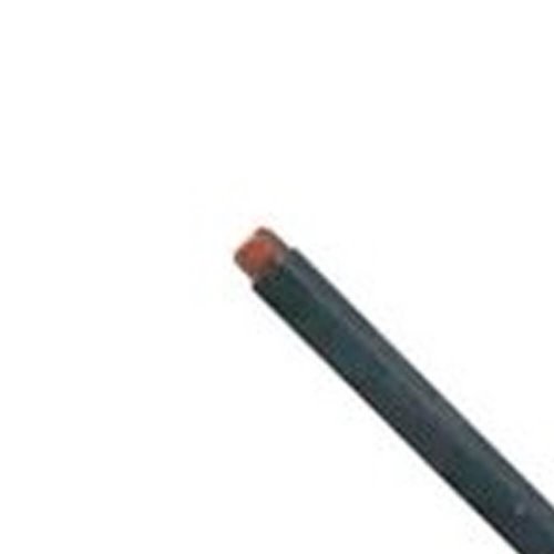 Chave Allen com Cabo 8mm Ref.: 42C - 012.408 - Gedore