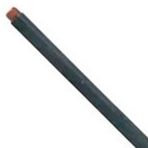 Chave Allen com Cabo 8mm Ref.: 42C - 012.408 - Gedore