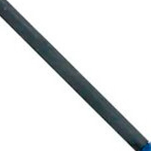 Chave Allen com Cabo 8mm Ref.: 42C - 012.408 - Gedore