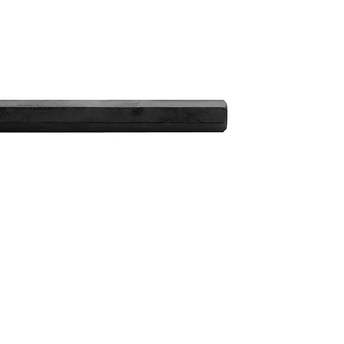 Chave Allen CRV Fosfatizado 12mm - MTX