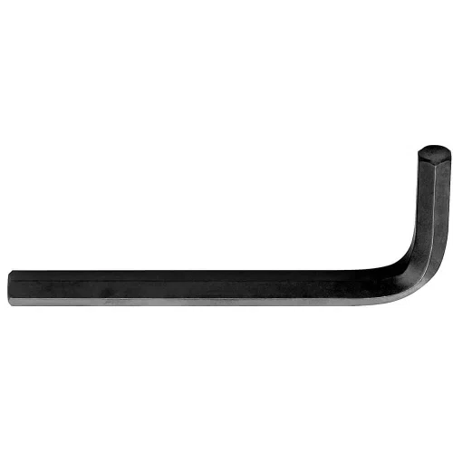 Chave Allen CRV Fosfatizado 12mm - MTX