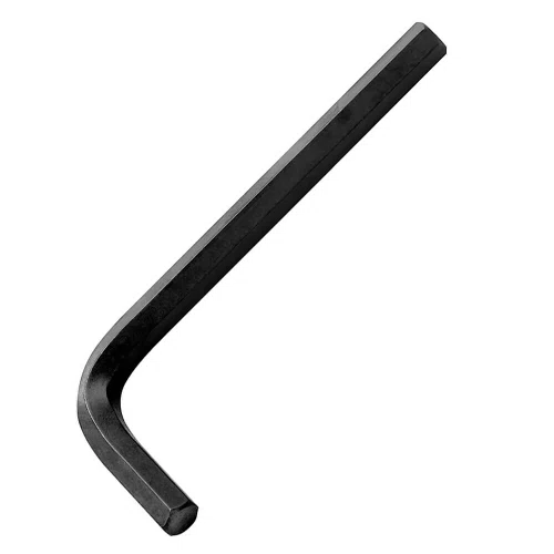 Chave Allen CRV Fosfatizado 12mm - MTX