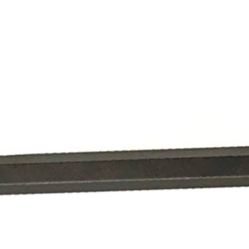 Chave Allen Hexagonal Curta 10mm - 220007BR - Belzer