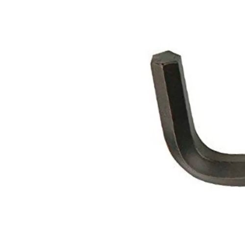 Chave Allen Hexagonal Curta 3/8" - 220506BR - Belzer