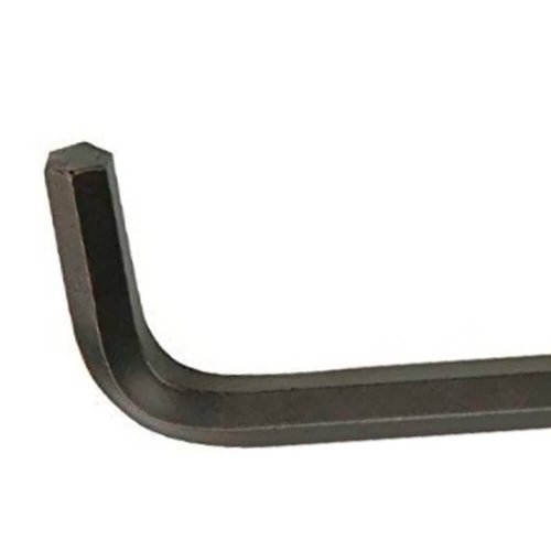 Chave Allen Hexagonal Curta 3/8" - 220506BR - Belzer
