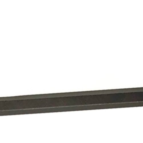 Chave Allen Hexagonal Curta 3/8" - 220506BR - Belzer