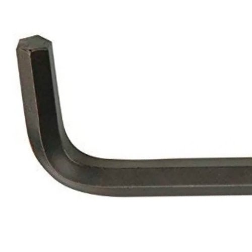 Chave Allen Hexagonal Curta 5/64" - 220514B - Belzer