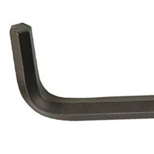 Chave Allen Hexagonal Curta 7/32" - 220503BR - Belzer