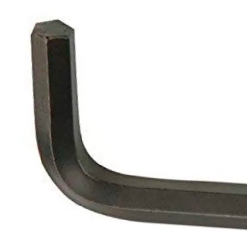 Chave Allen Hexagonal Curta 7mm - 220004BR - Belzer