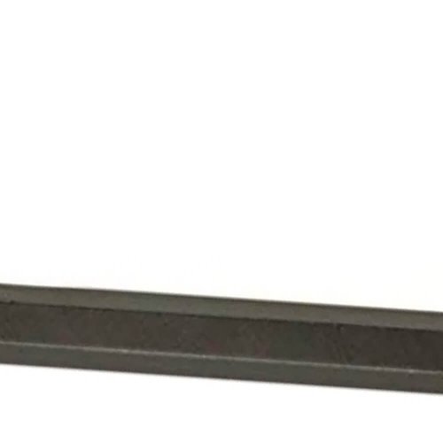 Chave Allen Hexagonal Curta 7mm - 220004BR - Belzer