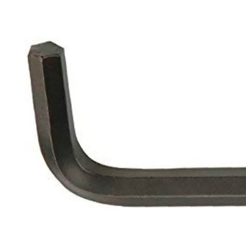 Chave Allen Hexagonal Curta 9mm - 220006BR - Belzer