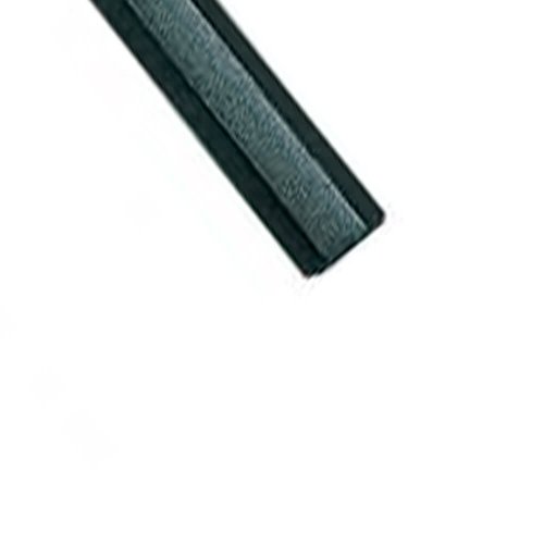 Chave Allen Longa 5mm - 012.206 - Gedore