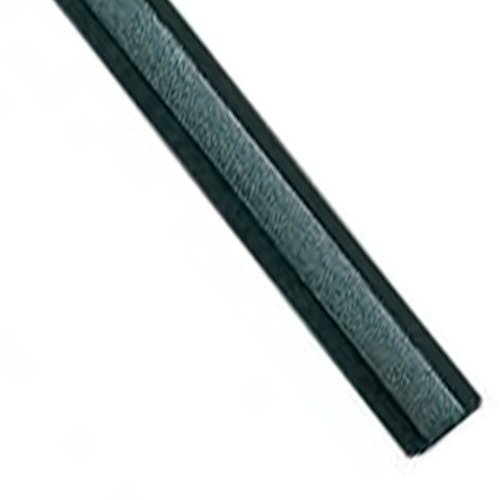 Chave Allen Longa 5mm - 012.206 - Gedore