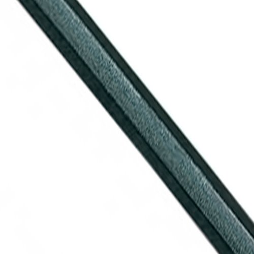Chave Allen Longa 5mm - 012.206 - Gedore