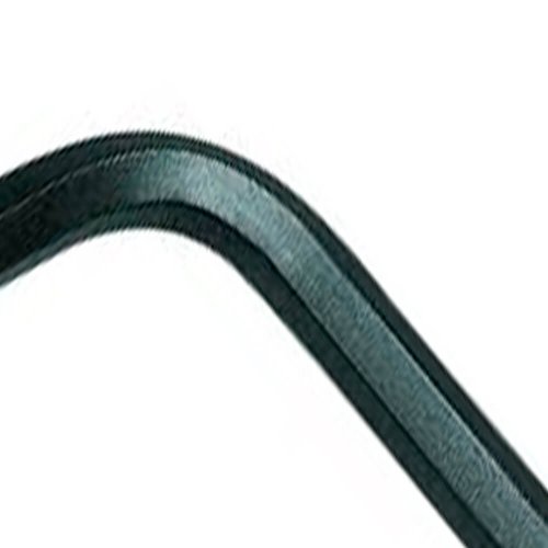 Chave Allen Longa 5mm - 012.206 - Gedore