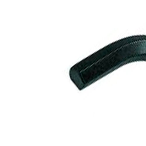 Chave Allen Longa 5mm - 012.206 - Gedore