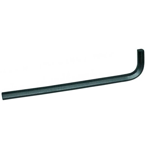 Chave Allen Longa 5mm - 012.206 - Gedore