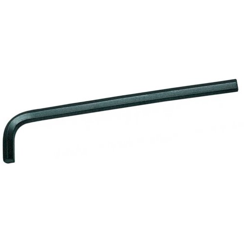 Chave Allen Longa 5mm - 012.206 - Gedore