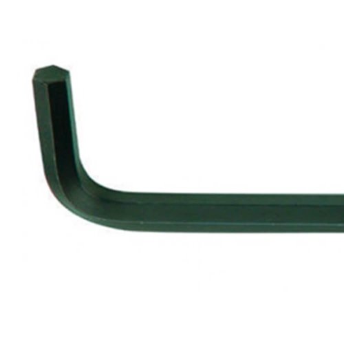 Chave Allen Longa 6mm - 220203BR - Belzer
