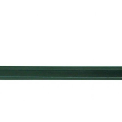 Chave Allen Longa 6mm - 220203BR - Belzer