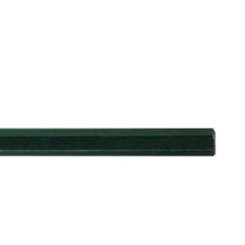 Chave Allen Longa 6mm - 220203BR - Belzer