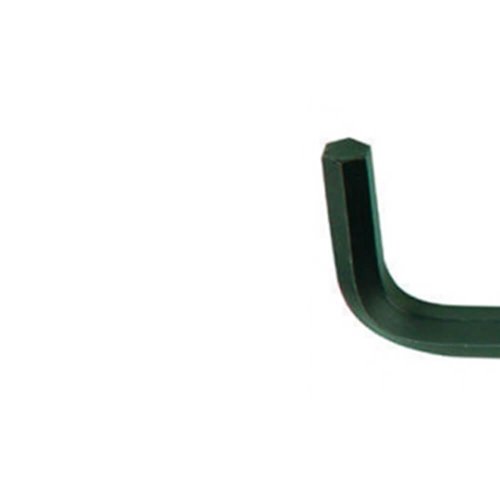 Chave Allen Longa 7/16" - 220707BR - Belzer