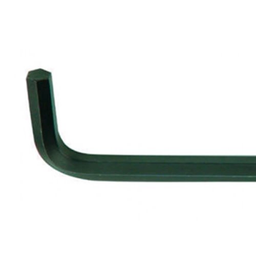 Chave Allen Longa 7/16" - 220707BR - Belzer