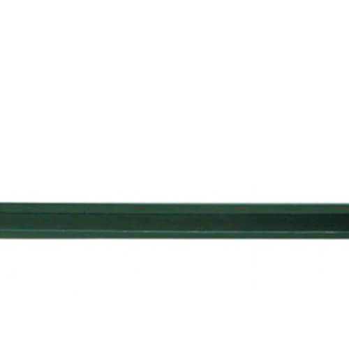 Chave Allen Longa 7/16" - 220707BR - Belzer