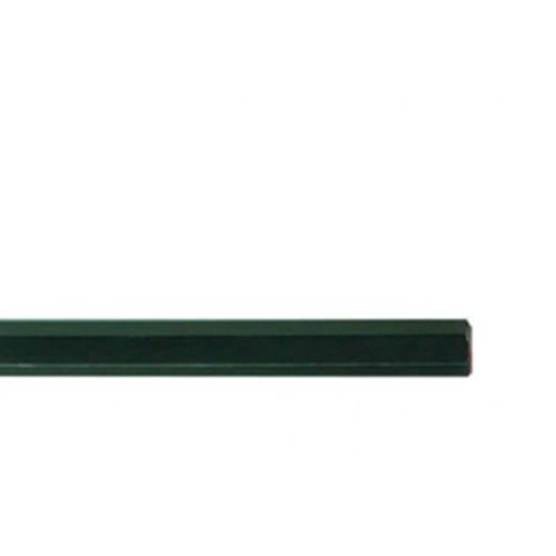 Chave Allen Longa 7/16" - 220707BR - Belzer