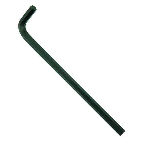 Chave Allen Longa 7/16" - 220707BR - Belzer