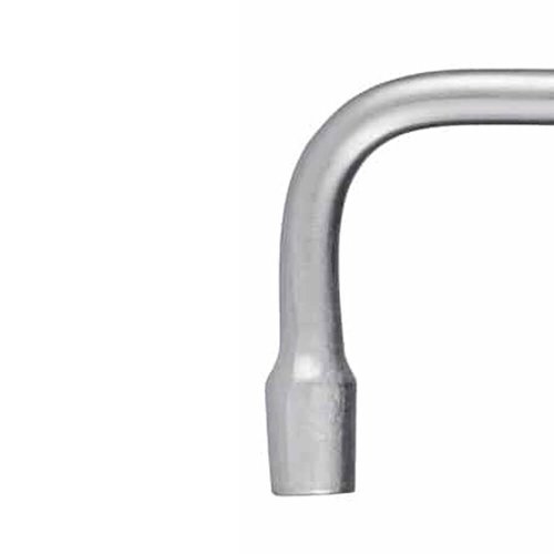 Chave Biela 10mm - 3301510 - Gedore