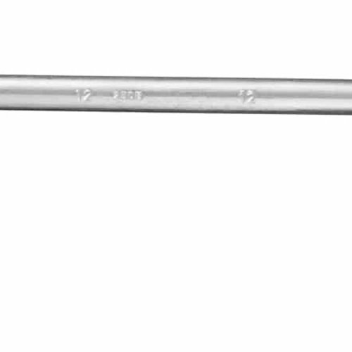 Chave Biela 10mm - 3301510 - Gedore