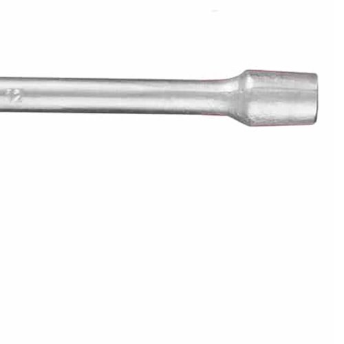 Chave Biela 10mm - 3301510 - Gedore