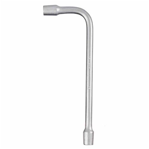 Chave Biela 10mm - 3301510 - Gedore
