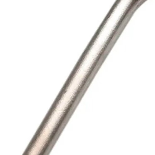 Chave Biela 11/16" Ref.: 250B - Robust