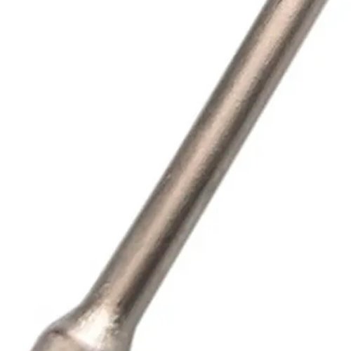 Chave Biela 11/16" Ref.: 250B - Robust