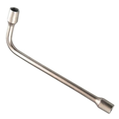 Chave Biela 11/16" Ref.: 250B - Robust