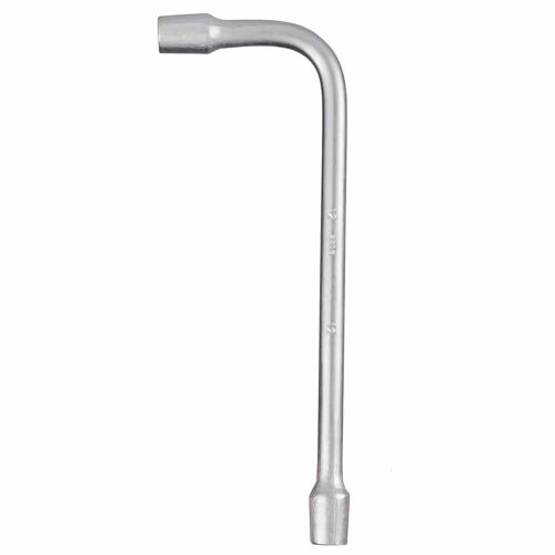 Chave Biela 14mm - Gedore