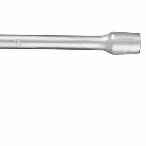 Chave Biela 15mm - Gedore