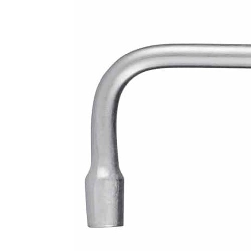 Chave Biela 17mm - Gedore