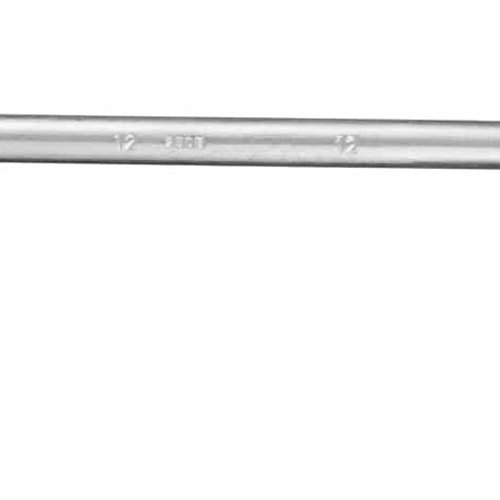 Chave Biela 19mm - Gedore