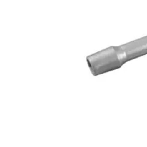 Chave Biela 3/4" Ref.: 250B - 064.031 - Robust