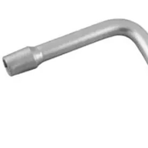 Chave Biela 3/4" Ref.: 250B - 064.031 - Robust