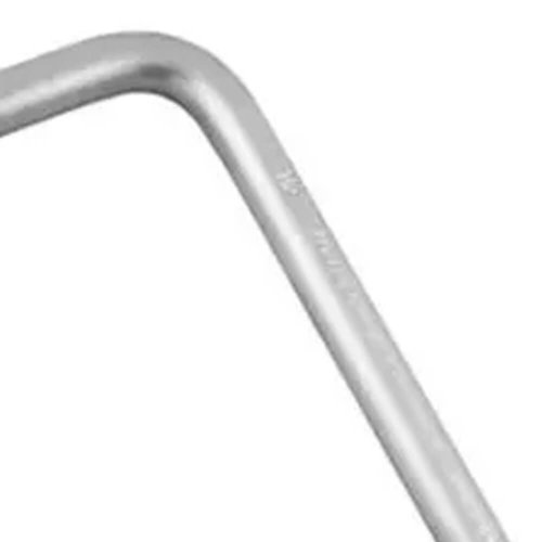 Chave Biela 3/4" Ref.: 250B - 064.031 - Robust