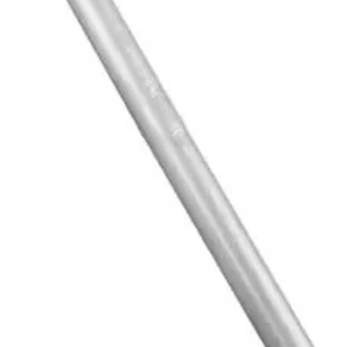 Chave Biela 3/4" Ref.: 250B - 064.031 - Robust