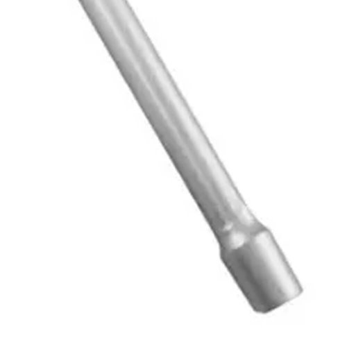 Chave Biela 3/4" Ref.: 250B - 064.031 - Robust