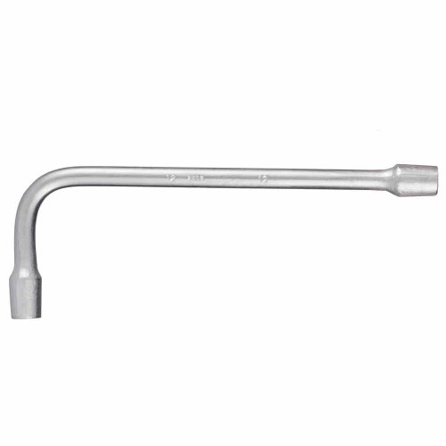 Chave Biela 3/8" - Gedore Chave Biela 3/8" - Gedore