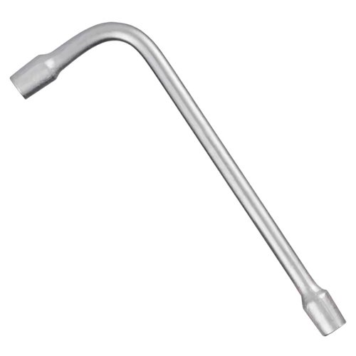 Chave Biela 3/8" Ref.: 250B-3/8 - 064.025 - Robust